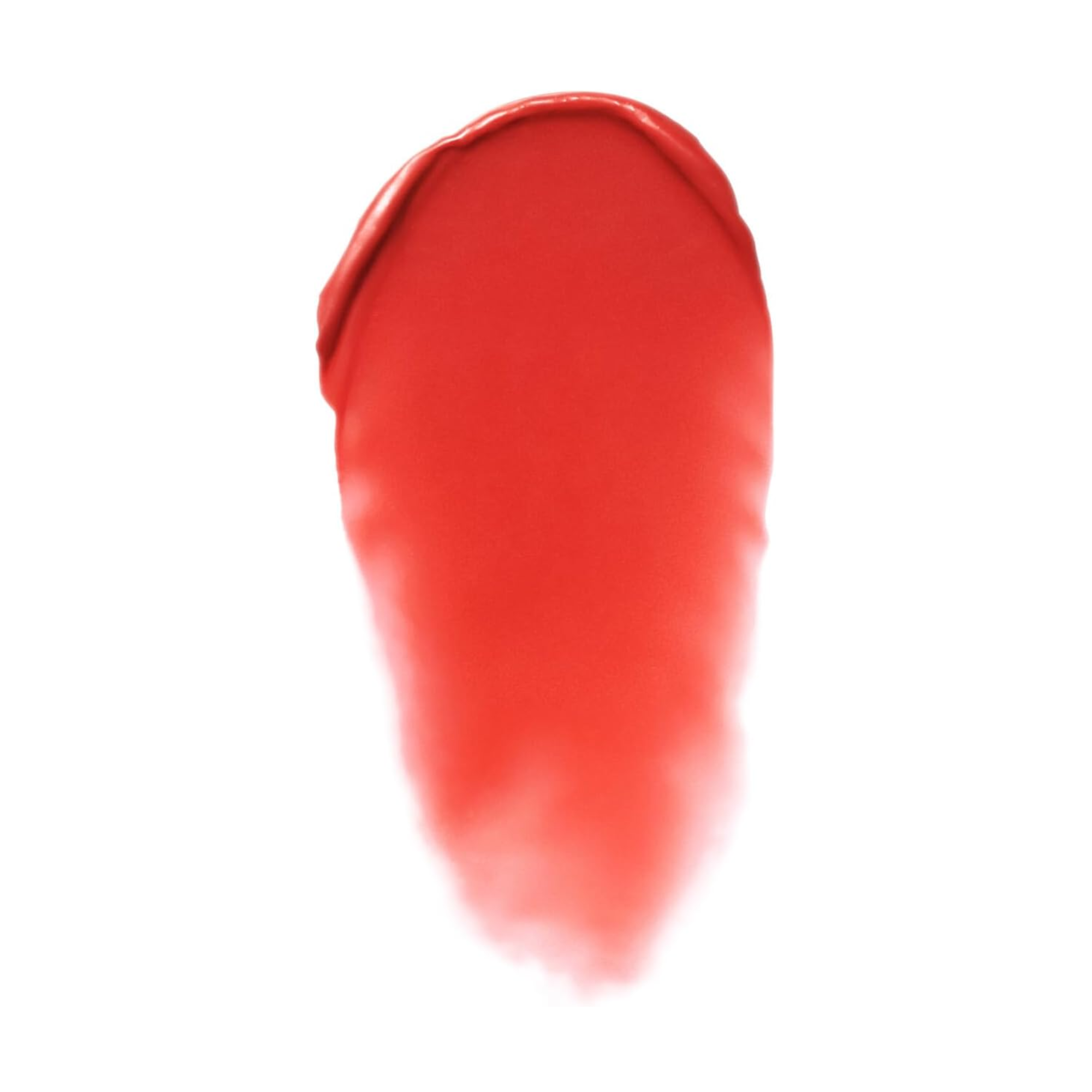 e.l.f. Sheer Slick Lipstick