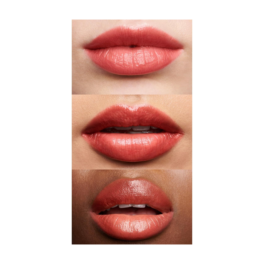 e.l.f. Sheer Slick Lipstick