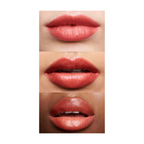 e.l.f. Sheer Slick Lipstick