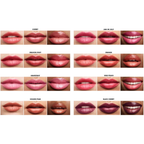 e.l.f. Sheer Slick Lipstick