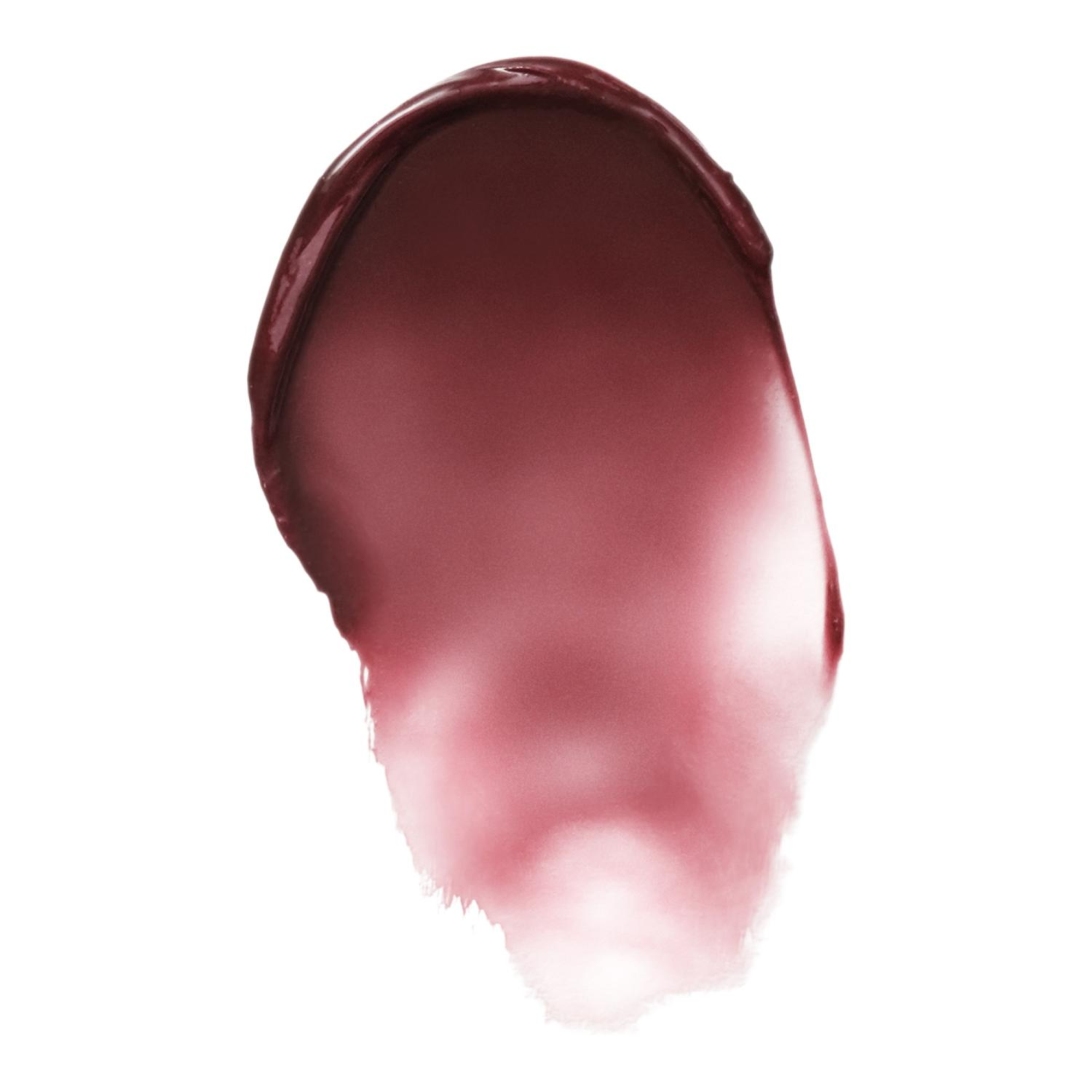 Black Cherry