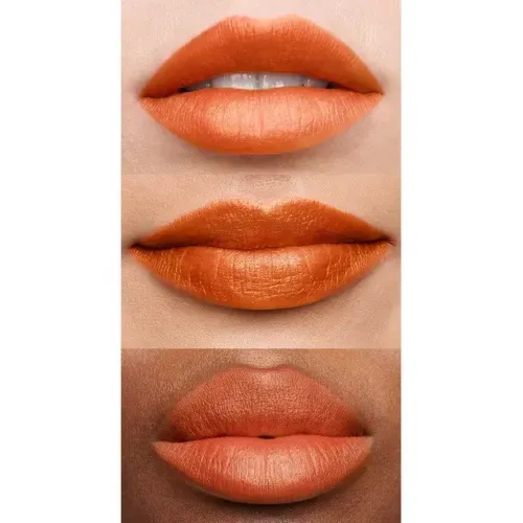 e.l.f. SRSLY Satin Lipstick