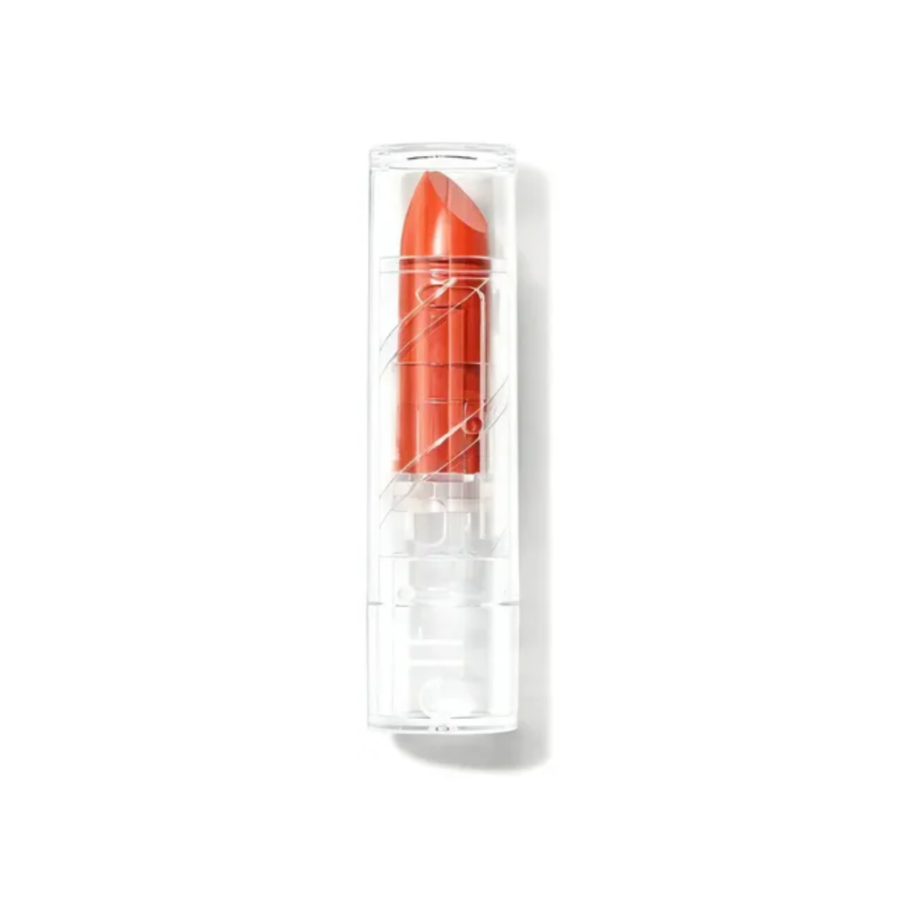 e.l.f. SRSLY Satin Lipstick