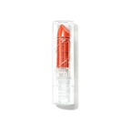 e.l.f. SRSLY Satin Lipstick