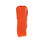 e.l.f. SRSLY Satin Lipstick – Lippenstift met Satijnen Finish
