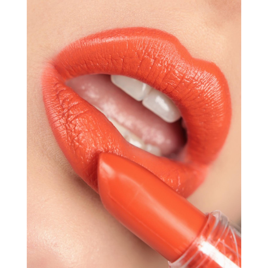 e.l.f. SRSLY Satin Lipstick