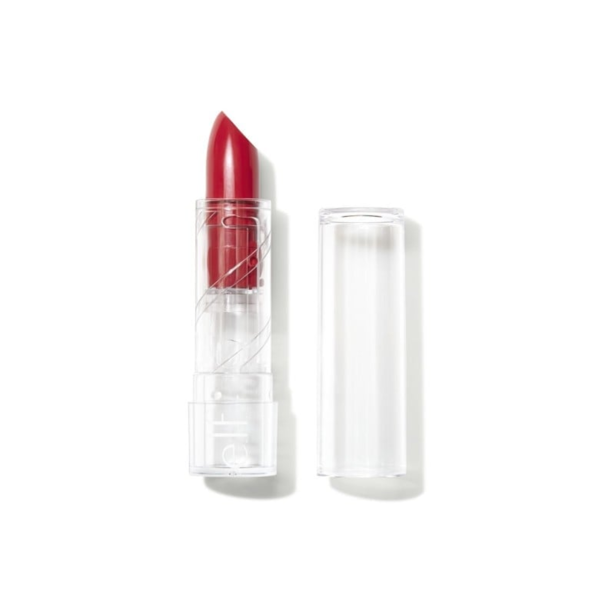 e.l.f. SRSLY Satin Lipstick