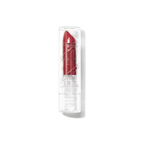 e.l.f. SRSLY Satin Lipstick