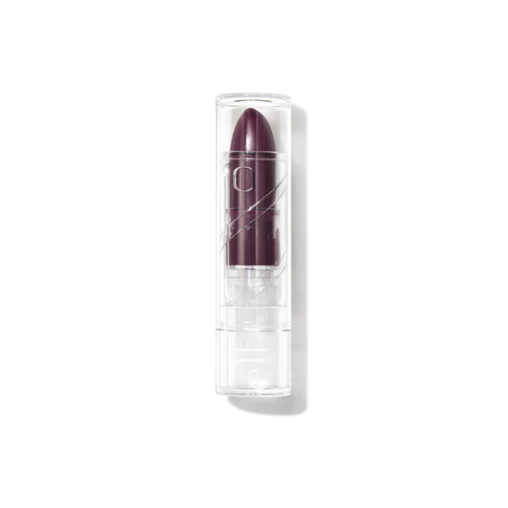 e.l.f. SRSLY Satin Lipstick