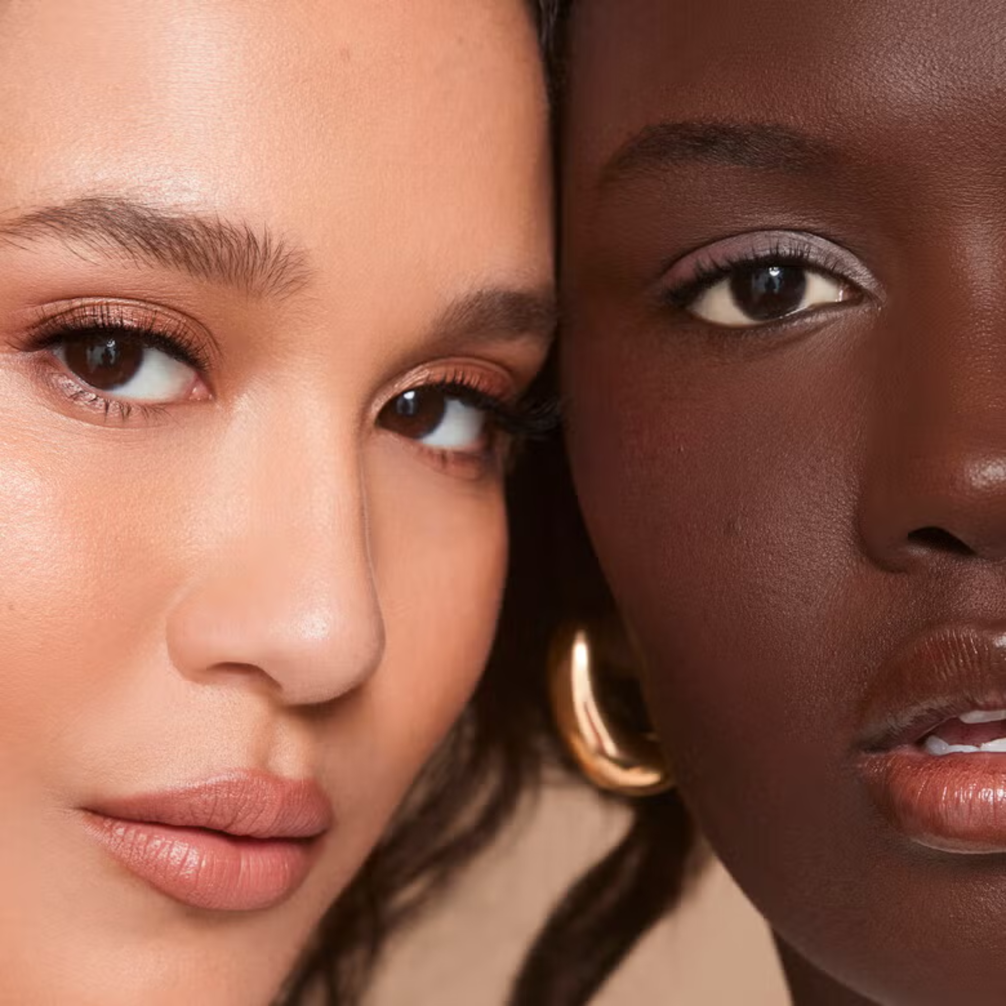 e.l.f. Soft Glam Satin Foundation