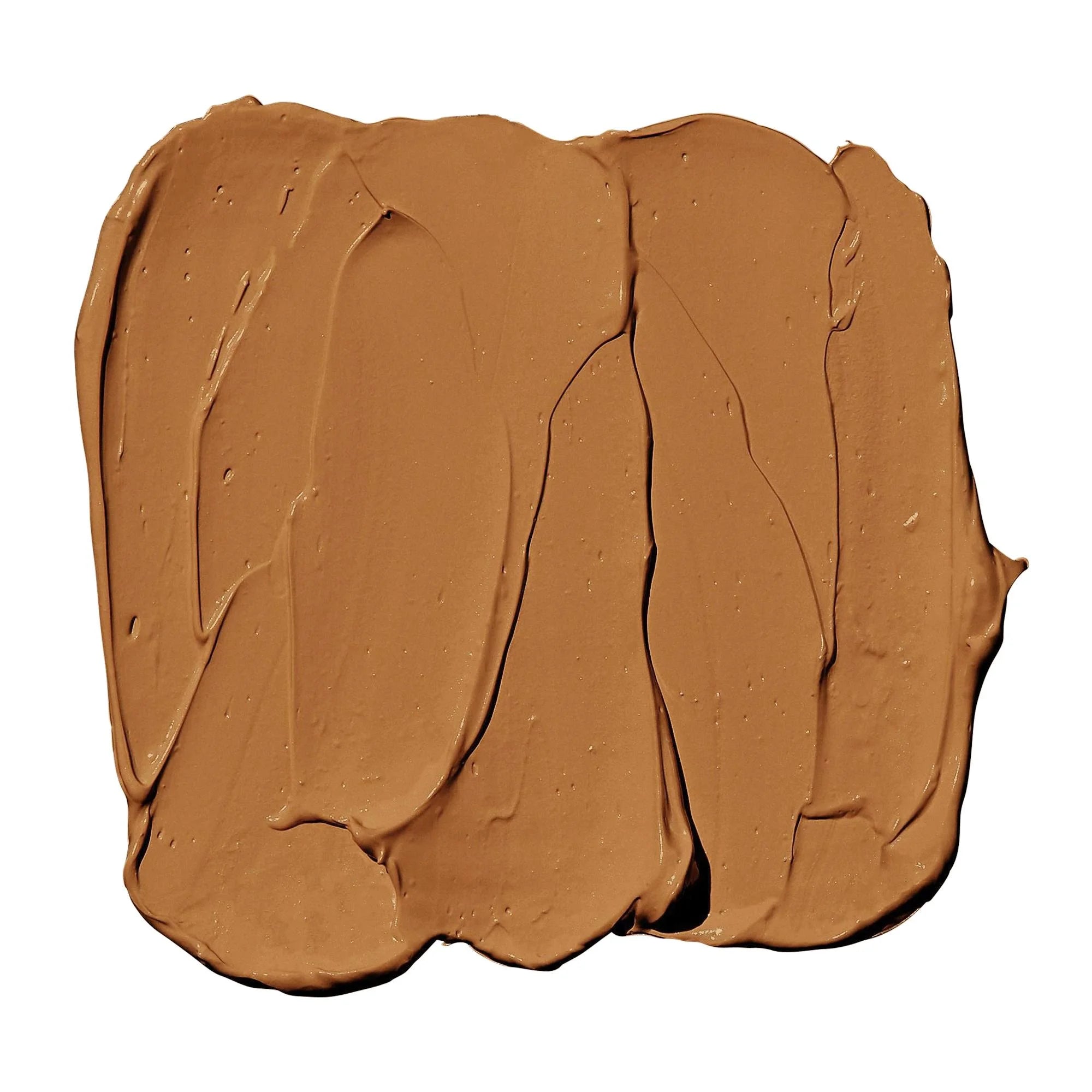 e.l.f. Flawless Satin Foundation