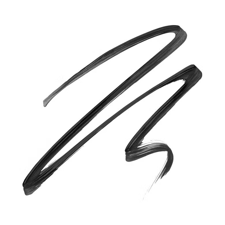 e.l.f. H2O Proof Inkwell Eyeliner (Black)