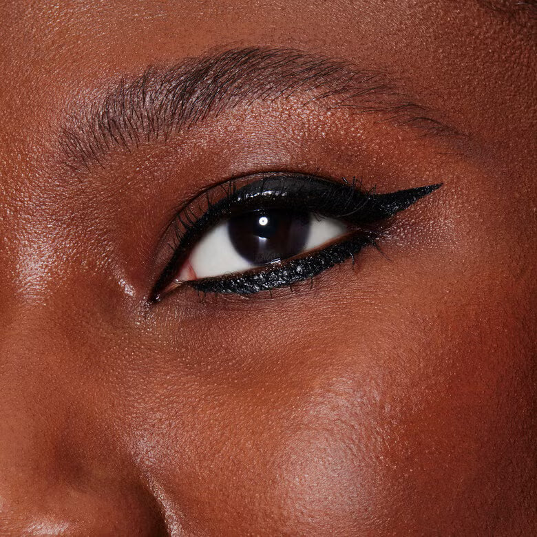 e.l.f. H2O Proof Inkwell Eyeliner (Black)