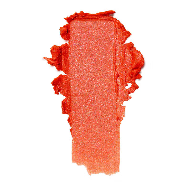 e.l.f. Luminous Putty Blush (Isla del Sol)