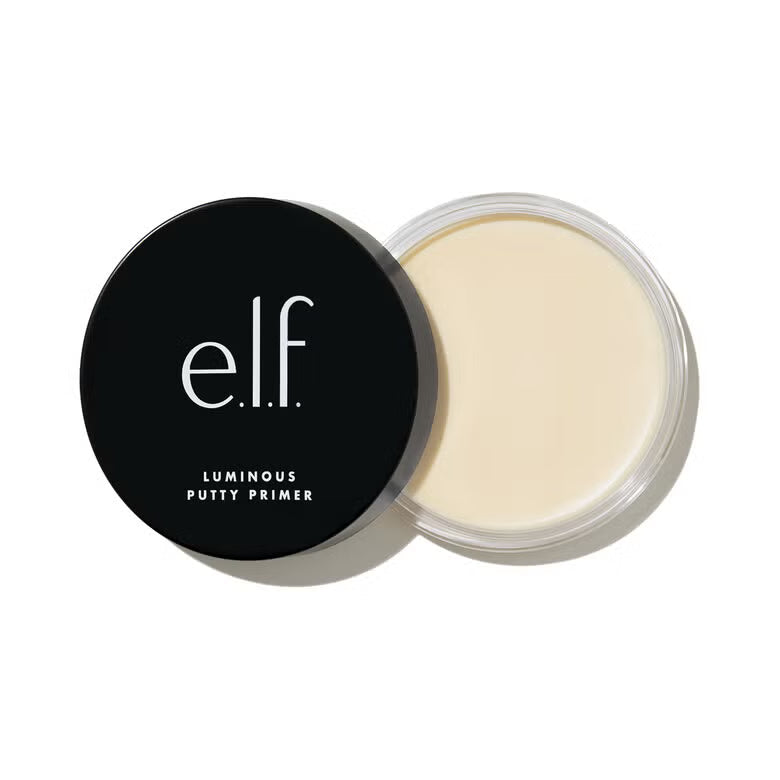 e.l.f. Luminous Putty Primer (Universal Glow)