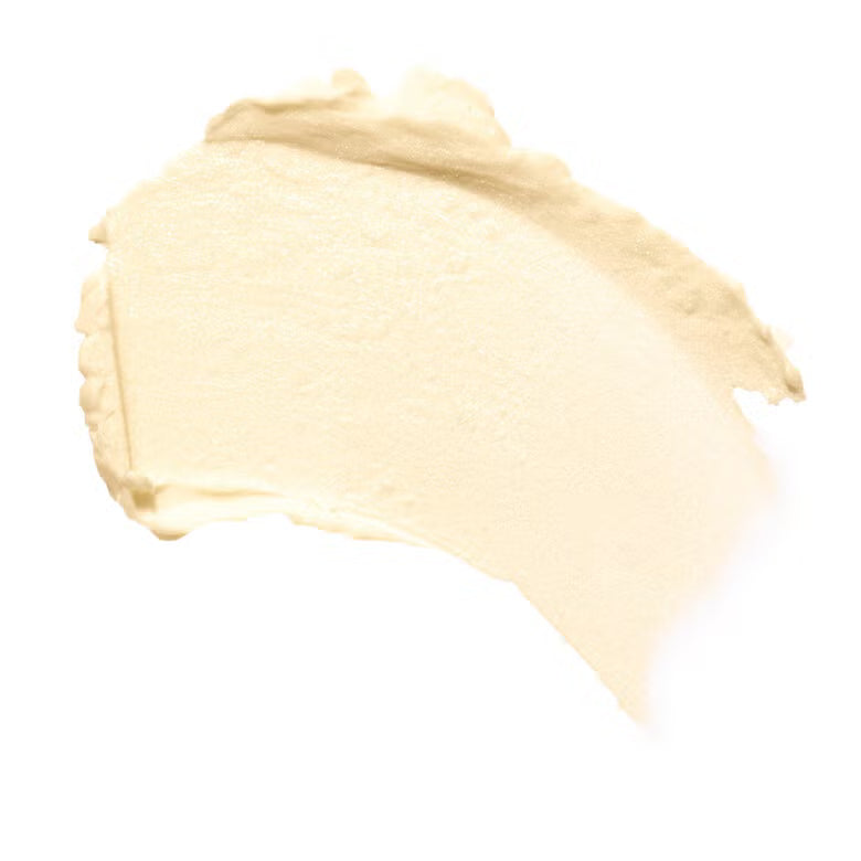 e.l.f. Luminous Putty Primer (Universal Glow)