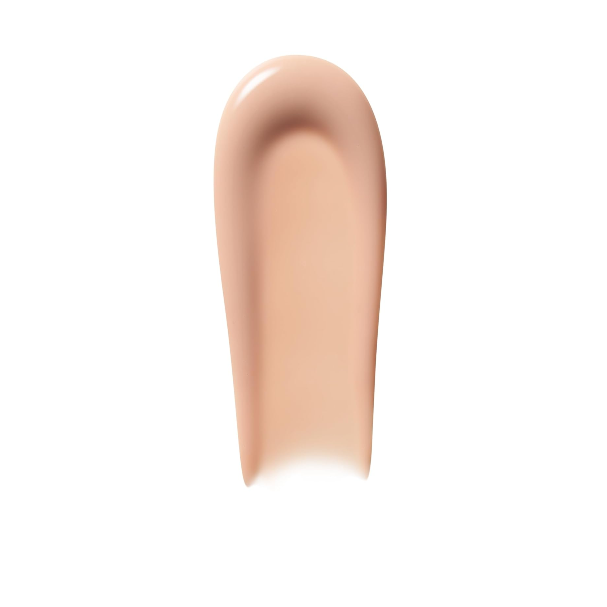 e.l.f. Lip Plumping Gloss