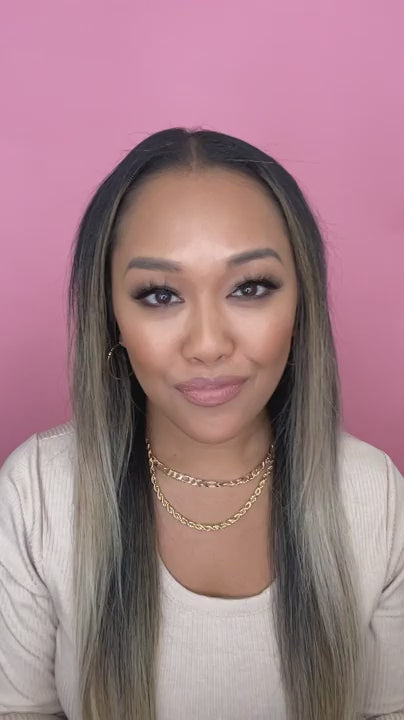 e.l.f. Flawless Brightening Concealer