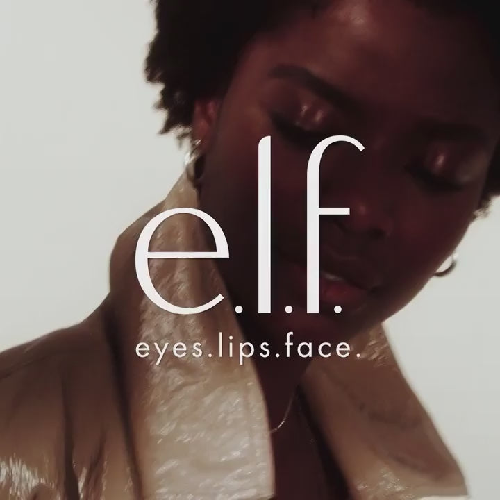 e.l.f. Hydrating Camo CC Cream
