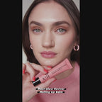 e.l.f. Glow Reviver Melting Lip Balm
