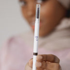 e.l.f. Instant Lift Brow Pencil