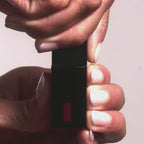 e.l.f. Glossy Lip Stain