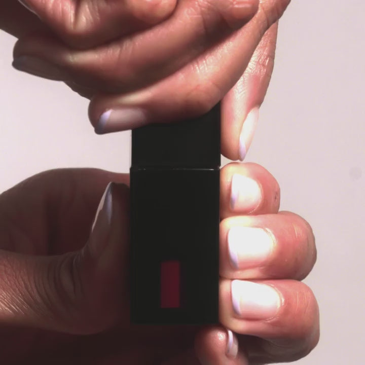 e.l.f. Glossy Lip Stain