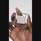 e.l.f. Fine as Fleck Glitter Eyeshadow