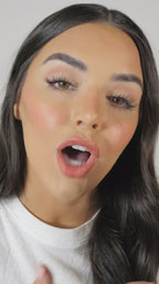 e.l.f. Big Mood Mascara