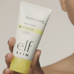 e.l.f. Mini Suntouchable Whoa Glow SPF 30 Glow Primer
