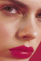 e.l.f. SRSLY Satin Lipstick