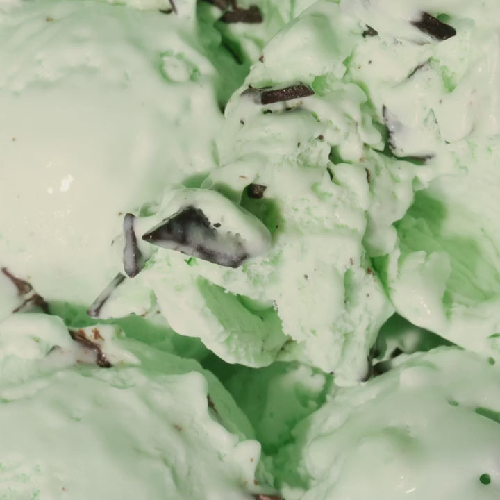 e.l.f. Mint Melt Cooling Face Primer, Limited Edition