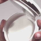 e.l.f. Camo Powder Foundation