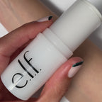 e.l.f. Daily Dew Stick