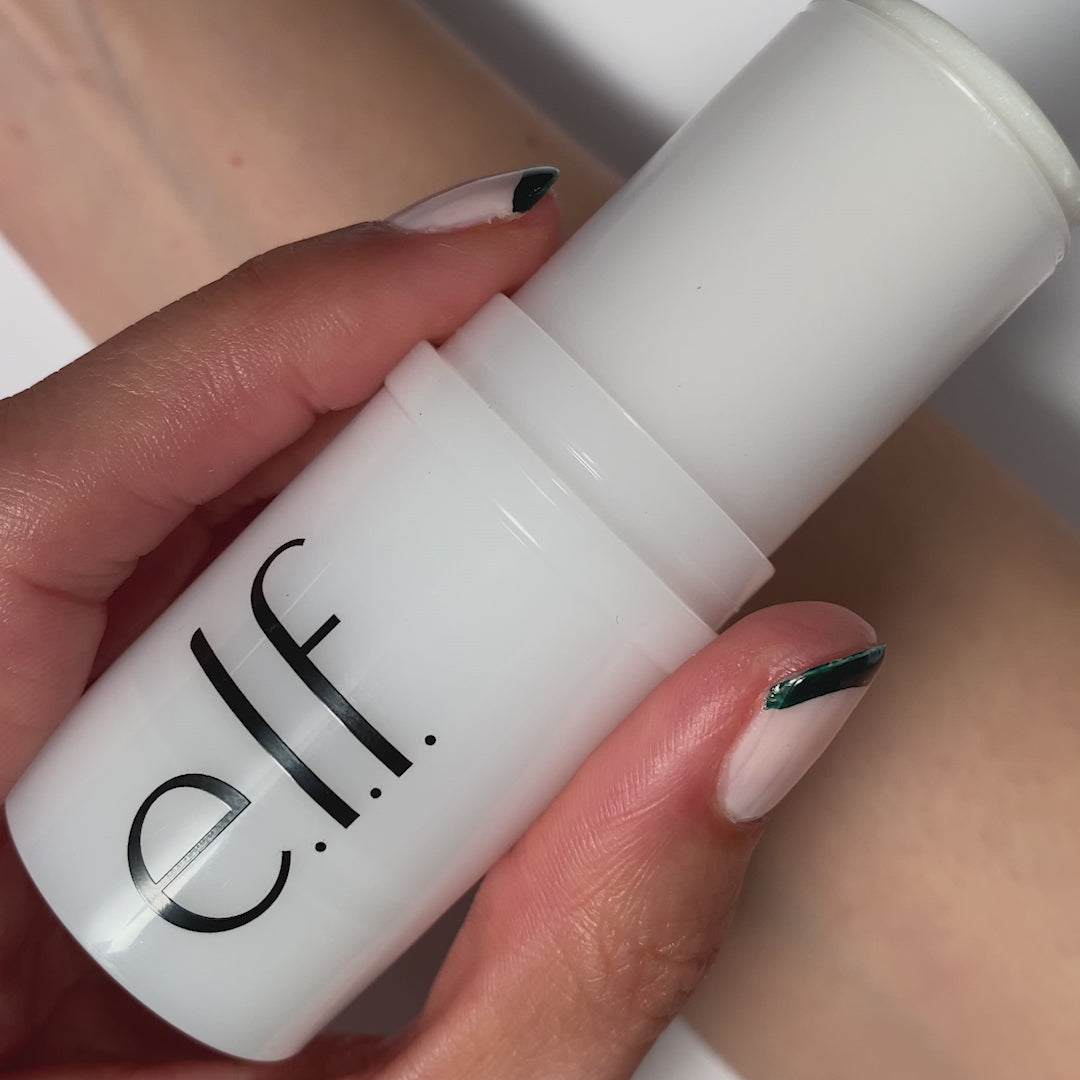 e.l.f. Daily Dew Stick