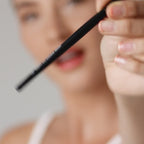 e.l.f. Fluffy Eye Blender Penseel