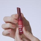 e.l.f. Sheer Slick Lipstick